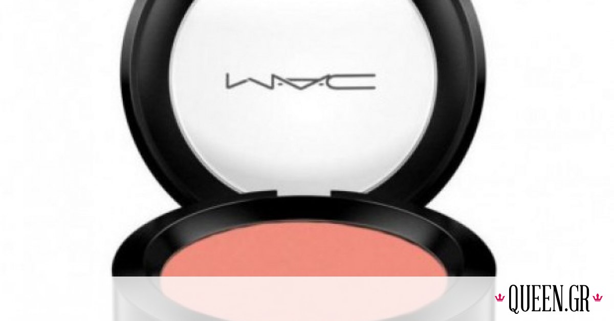 2 σε 1: Ένα προϊόν για να τονίζεις χείλη και ζυγωματικά ό,τι ώρα θες 1