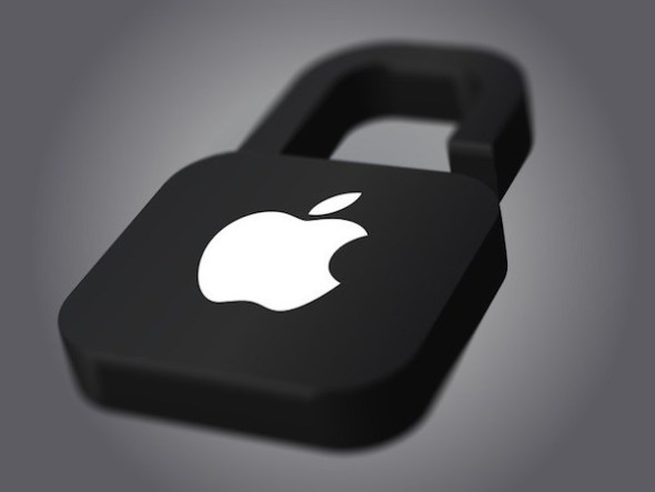 Διαθέσιμο το Security Update του macOS High Sierra 10.13.1. Αναβαθμίστε άμεσα! 1
