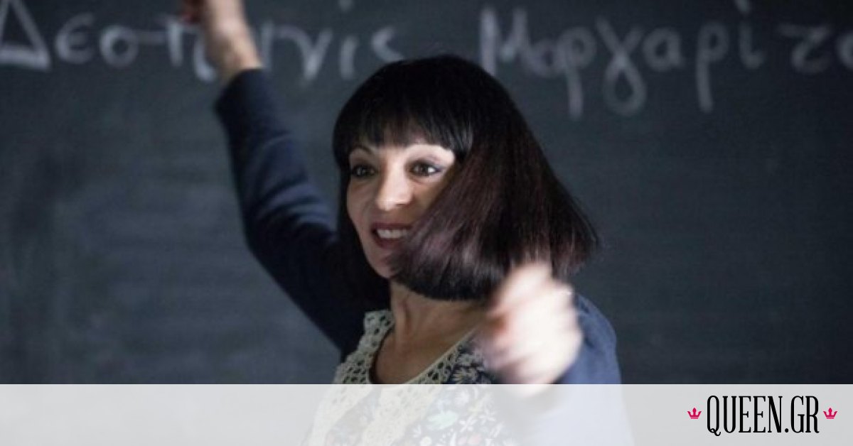 Δεσποινίς Μαργαρίτα, για τρίτη χρονιά στο Θέατρο Ζήνα