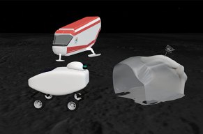 novum_screenshot_2