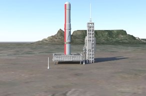 novum_screenshot_3