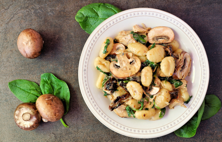 Όταν μας ανοίγει η όρεξη… για ταξίδια! 4