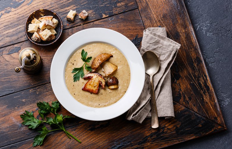 Όταν μας ανοίγει η όρεξη… για ταξίδια! 5