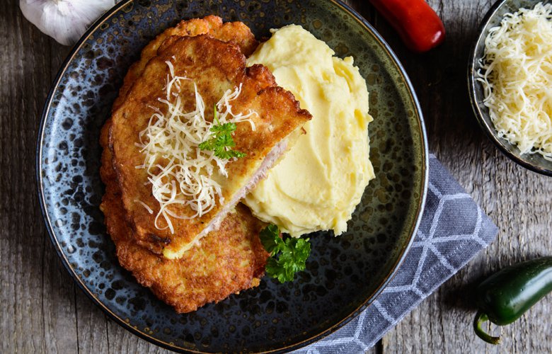 Όταν μας ανοίγει η όρεξη… για ταξίδια! 3