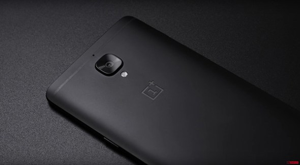 OnePlus 3/3T: Ξεκίνησε το λανσάρισμα του OxygenOS 5.0 (Android 8.0 Oreo)