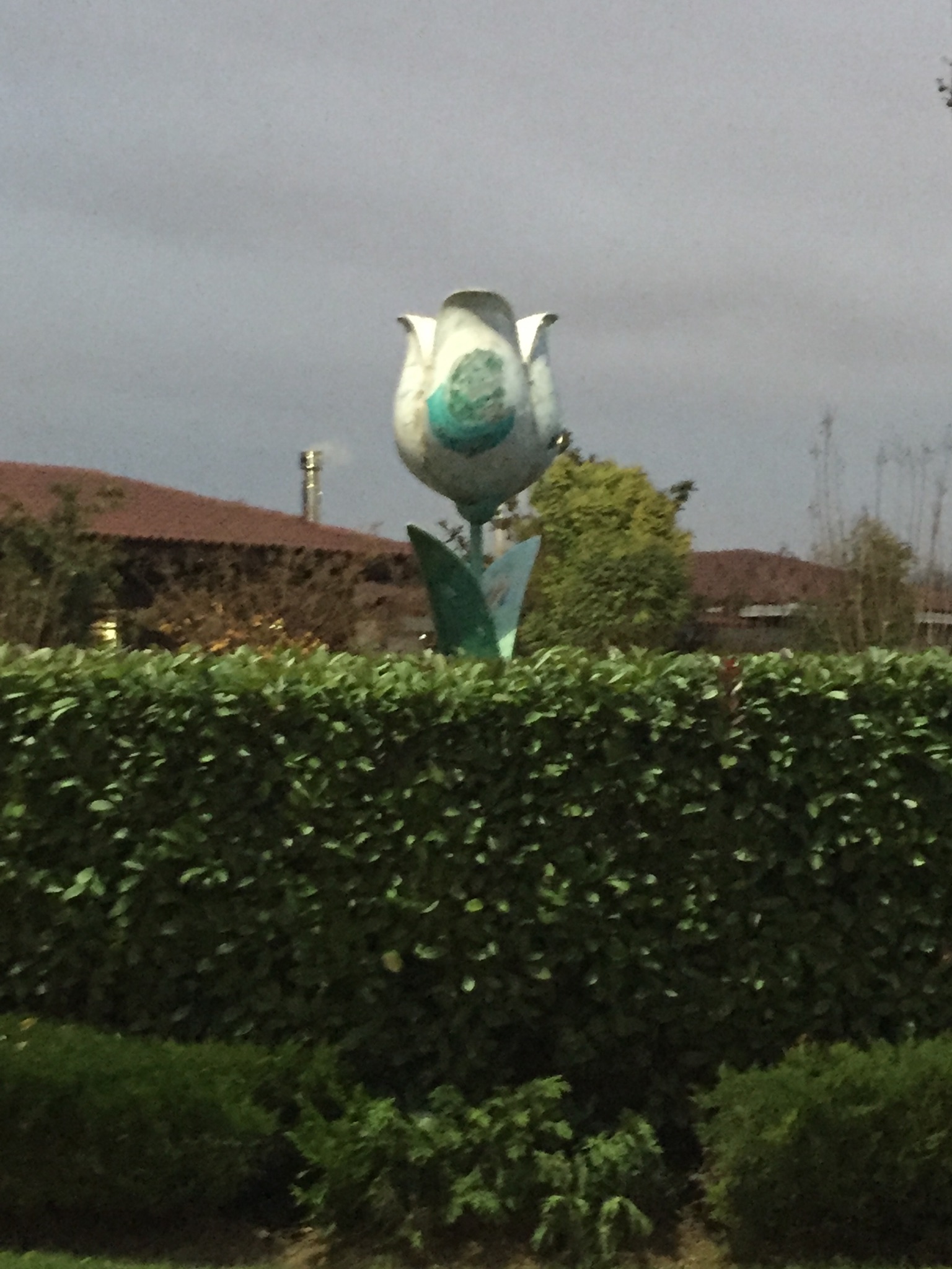 Τουρκικά παγκόσμια σπίτια - μουσεία πολιτισμού 3