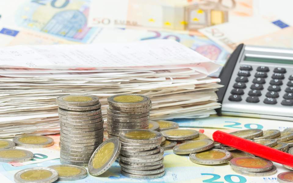 Πώς θα υποβάλουν ηλεκτρονικά αίτηση οι δικαιούχοι του μερίσματος