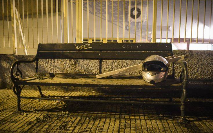 &Aring;&Eacute;&Ecirc;&Iuml;&Iacute;&Aring;&Oacute; &Aacute;&ETH;&Iuml; &Ocirc;&Eacute;&Oacute; &AElig;&Ccedil;&Igrave;&Eacute;&Aring;&Oacute; &ETH;&Iuml;&Otilde; &ETH;&Ntilde;&Iuml;&Ecirc;&Euml;&Ccedil;&Egrave;&Ccedil;&Ecirc;&Aacute;&Iacute; &Aring;&Icirc;&Ugrave; &Aacute;&ETH;&Iuml; &Ocirc;&Iuml; &Atilde;&Ccedil;&ETH;&Aring;&Auml;&Iuml; &Ocirc;&Iuml;&Otilde; &Igrave;&Aring;&Ocirc;&Oacute; &Igrave;&Aring;&Ocirc;&Aacute; &Aacute;&ETH;&Iuml; &Oacute;&Otilde;&Igrave;&ETH;&Euml;&Iuml;&Ecirc;&Ccedil; &Iuml;&ETH;&Aacute;&Auml;&Ugrave;&Iacute; &Oacute;&Ocirc;&Iuml;&Iacute; &Aacute;&Atilde;&Ugrave;&Iacute;&Aacute; &Acirc;&Iuml;&Euml;&Euml;&Aring;&Otilde; &ETH;&Aacute;&Iuml; - &Aring;&Egrave;&Iacute;&Eacute;&Ecirc;&Iuml;&Oacute; (&Ouml;&Ugrave;&Ocirc;&Iuml;&Atilde;&Ntilde;&Aacute;&Ouml;&Eacute;&Aacute;: &Ocirc;&Aacute;&Ocirc;&Eacute;&Aacute;&Iacute;&Aacute; &Igrave;&ETH;&Iuml;&Euml;&Aacute;&Ntilde;&Ccedil; / EUROKINISSI)