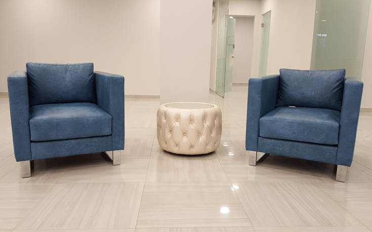 CDM Medical Group και στα Νότια προάστια