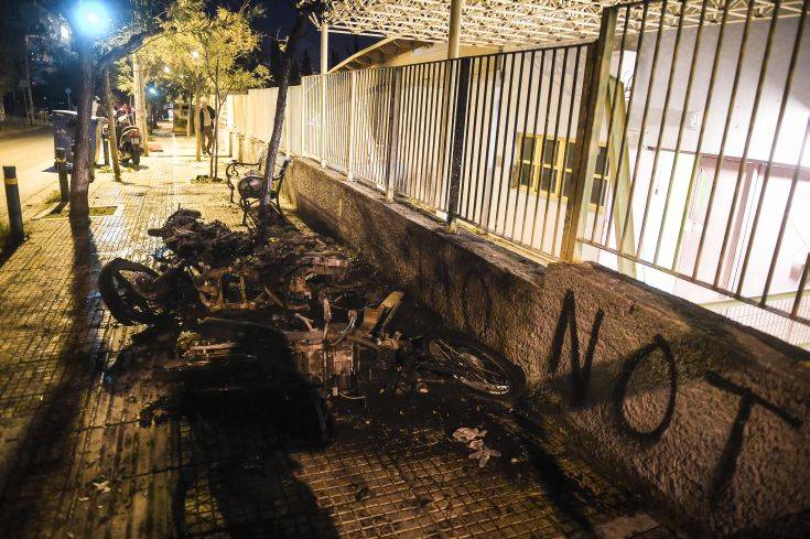 &Aring;&Eacute;&Ecirc;&Iuml;&Iacute;&Aring;&Oacute; &Aacute;&ETH;&Iuml; &Ocirc;&Eacute;&Oacute; &AElig;&Ccedil;&Igrave;&Eacute;&Aring;&Oacute; &ETH;&Iuml;&Otilde; &ETH;&Ntilde;&Iuml;&Ecirc;&Euml;&Ccedil;&Egrave;&Ccedil;&Ecirc;&Aacute;&Iacute; &Aring;&Icirc;&Ugrave; &Aacute;&ETH;&Iuml; &Ocirc;&Iuml; &Atilde;&Ccedil;&ETH;&Aring;&Auml;&Iuml; &Ocirc;&Iuml;&Otilde; &Igrave;&Aring;&Ocirc;&Oacute; &Igrave;&Aring;&Ocirc;&Aacute; &Aacute;&ETH;&Iuml; &Oacute;&Otilde;&Igrave;&ETH;&Euml;&Iuml;&Ecirc;&Ccedil; &Iuml;&ETH;&Aacute;&Auml;&Ugrave;&Iacute; &Oacute;&Ocirc;&Iuml;&Iacute; &Aacute;&Atilde;&Ugrave;&Iacute;&Aacute; &Acirc;&Iuml;&Euml;&Euml;&Aring;&Otilde; &ETH;&Aacute;&Iuml; - &Aring;&Egrave;&Iacute;&Eacute;&Ecirc;&Iuml;&Oacute; (&Ouml;&Ugrave;&Ocirc;&Iuml;&Atilde;&Ntilde;&Aacute;&Ouml;&Eacute;&Aacute;: &Ocirc;&Aacute;&Ocirc;&Eacute;&Aacute;&Iacute;&Aacute; &Igrave;&ETH;&Iuml;&Euml;&Aacute;&Ntilde;&Ccedil; / EUROKINISSI)