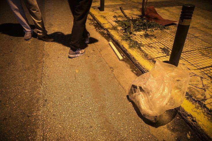 &Aring;&Eacute;&Ecirc;&Iuml;&Iacute;&Aring;&Oacute; &Aacute;&ETH;&Iuml; &Ocirc;&Eacute;&Oacute; &AElig;&Ccedil;&Igrave;&Eacute;&Aring;&Oacute; &ETH;&Iuml;&Otilde; &ETH;&Ntilde;&Iuml;&Ecirc;&Euml;&Ccedil;&Egrave;&Ccedil;&Ecirc;&Aacute;&Iacute; &Aring;&Icirc;&Ugrave; &Aacute;&ETH;&Iuml; &Ocirc;&Iuml; &Atilde;&Ccedil;&ETH;&Aring;&Auml;&Iuml; &Ocirc;&Iuml;&Otilde; &Igrave;&Aring;&Ocirc;&Oacute; &Igrave;&Aring;&Ocirc;&Aacute; &Aacute;&ETH;&Iuml; &Oacute;&Otilde;&Igrave;&ETH;&Euml;&Iuml;&Ecirc;&Ccedil; &Iuml;&ETH;&Aacute;&Auml;&Ugrave;&Iacute; &Oacute;&Ocirc;&Iuml;&Iacute; &Aacute;&Atilde;&Ugrave;&Iacute;&Aacute; &Acirc;&Iuml;&Euml;&Euml;&Aring;&Otilde; &ETH;&Aacute;&Iuml; - &Aring;&Egrave;&Iacute;&Eacute;&Ecirc;&Iuml;&Oacute; (&Ouml;&Ugrave;&Ocirc;&Iuml;&Atilde;&Ntilde;&Aacute;&Ouml;&Eacute;&Aacute;: &Ocirc;&Aacute;&Ocirc;&Eacute;&Aacute;&Iacute;&Aacute; &Igrave;&ETH;&Iuml;&Euml;&Aacute;&Ntilde;&Ccedil; / EUROKINISSI)