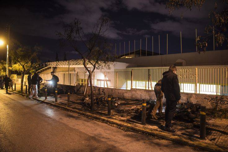 &Aring;&Eacute;&Ecirc;&Iuml;&Iacute;&Aring;&Oacute; &Aacute;&ETH;&Iuml; &Ocirc;&Eacute;&Oacute; &AElig;&Ccedil;&Igrave;&Eacute;&Aring;&Oacute; &ETH;&Iuml;&Otilde; &ETH;&Ntilde;&Iuml;&Ecirc;&Euml;&Ccedil;&Egrave;&Ccedil;&Ecirc;&Aacute;&Iacute; &Aring;&Icirc;&Ugrave; &Aacute;&ETH;&Iuml; &Ocirc;&Iuml; &Atilde;&Ccedil;&ETH;&Aring;&Auml;&Iuml; &Ocirc;&Iuml;&Otilde; &Igrave;&Aring;&Ocirc;&Oacute; &Igrave;&Aring;&Ocirc;&Aacute; &Aacute;&ETH;&Iuml; &Oacute;&Otilde;&Igrave;&ETH;&Euml;&Iuml;&Ecirc;&Ccedil; &Iuml;&ETH;&Aacute;&Auml;&Ugrave;&Iacute; &Oacute;&Ocirc;&Iuml;&Iacute; &Aacute;&Atilde;&Ugrave;&Iacute;&Aacute; &Acirc;&Iuml;&Euml;&Euml;&Aring;&Otilde; &ETH;&Aacute;&Iuml; - &Aring;&Egrave;&Iacute;&Eacute;&Ecirc;&Iuml;&Oacute; (&Ouml;&Ugrave;&Ocirc;&Iuml;&Atilde;&Ntilde;&Aacute;&Ouml;&Eacute;&Aacute;: &Ocirc;&Aacute;&Ocirc;&Eacute;&Aacute;&Iacute;&Aacute; &Igrave;&ETH;&Iuml;&Euml;&Aacute;&Ntilde;&Ccedil; / EUROKINISSI)