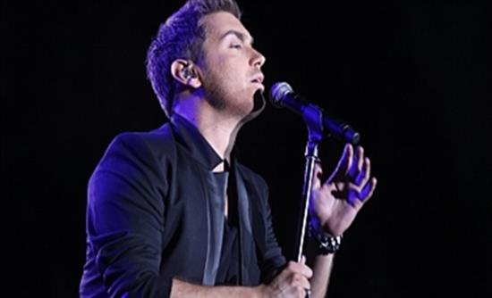 Αυτή είναι απόφαση του Συμβουλίου Εφετών για τον Μιχάλη Χατζηγιάννη