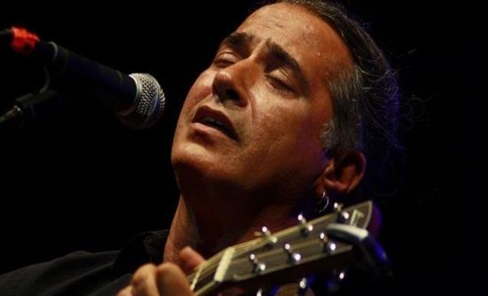 «12 ώρες για την Ελλάδα» στο Βέλγιο: Ένα φεστιβάλ-θεσμός 1