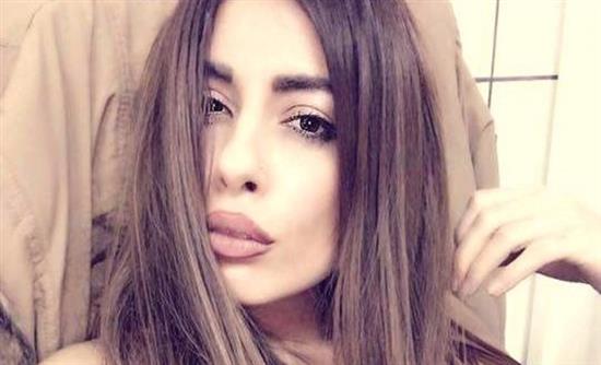 Νέο ξέσπασμα από την Αρναούτη - Η ανάρτηση στο facebook την ημέρα που κυκλοφόρησε το νέο τραγούδι του Παντελίδη 1