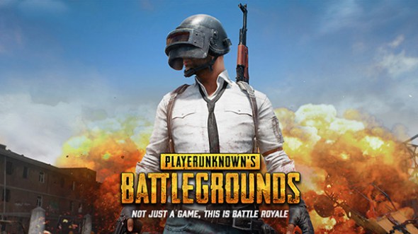 PlayerUnknown’s Battlegrounds: Δείτε τα πρώτα trailers των mobile εκδόσεων 1