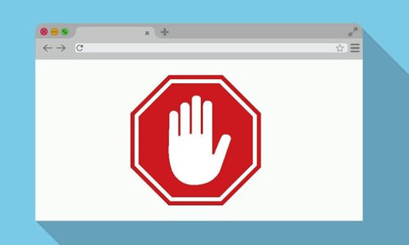 Google Chrome: Από τις 15 Φεβρουαρίου 2018 ξεκινά το αυτόματο μπλοκάρισμα των ενοχλητικών διαφημίσεων