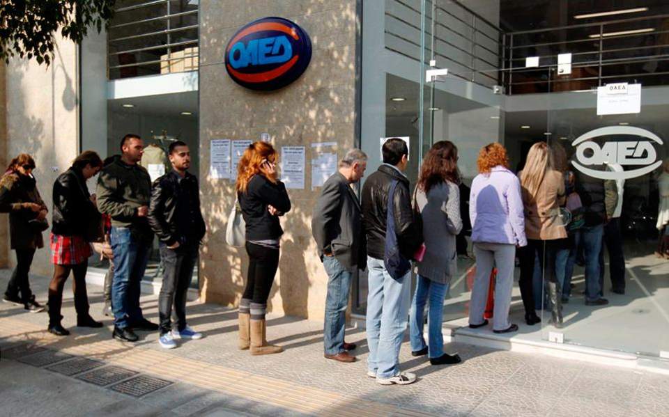 &Epsilon;&Lambda;&Sigma;&Tau;&Alpha;&Tau;: &Upsilon;&pi;&omicron;&chi;ώ&rho;&eta;&sigma;&eta; &tau;&eta;&sigmaf; &alpha;&nu;&epsilon;&rho;&gamma;ί&alpha;&sigmaf; &sigma;&tau;&omicron; 20,2% &tau;&omicron; &gamma;' &tau;&rho;ί&mu;&eta;&nu;&omicron;