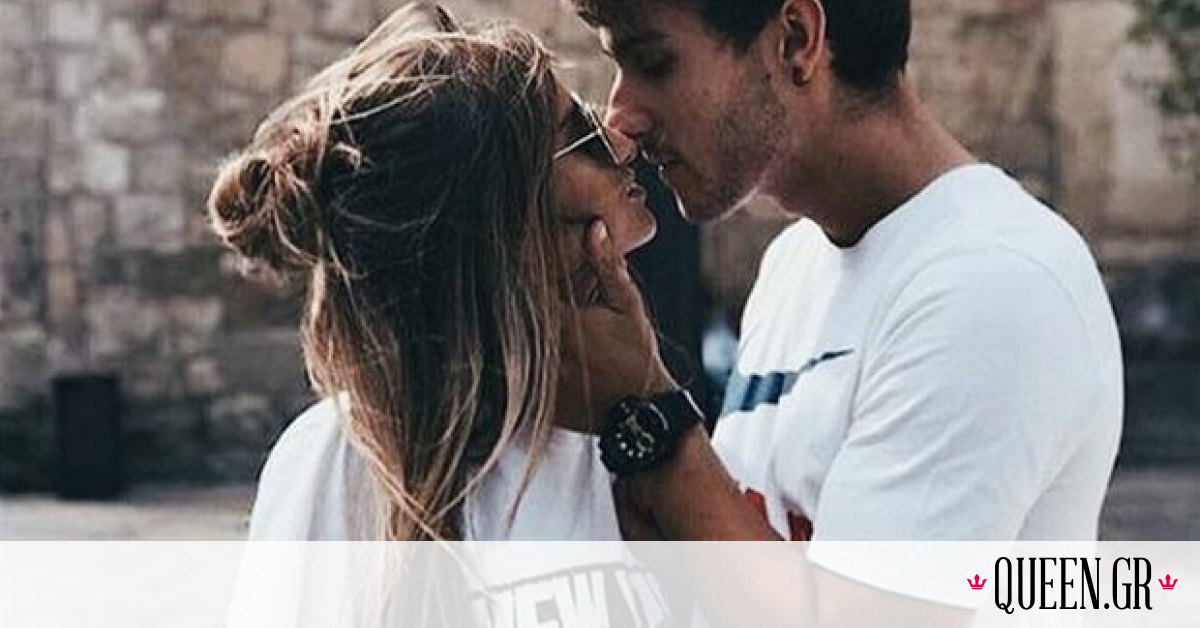 4 στάσεις για εγγυημένους οργασμούς!