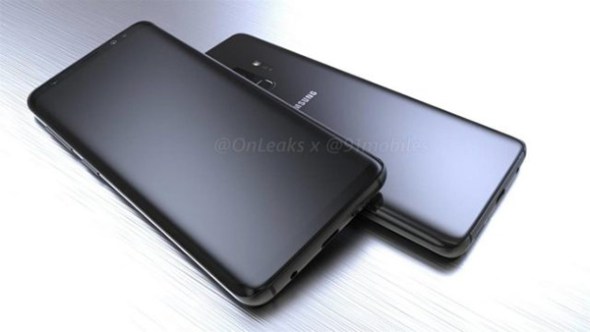 Samsung Galaxy S9/S9+: Παρουσίαση στο MWC 2018, κυκλοφορία μέσα Μαρτίου και νέα renders [Video]
