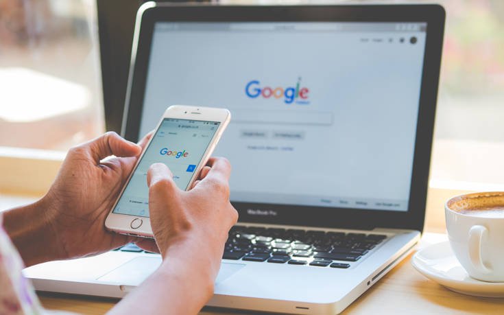 Τρομακτικό το ποσοστό όσων συμβουλεύονται το ίντερνετ αντί τον γιατρό τους