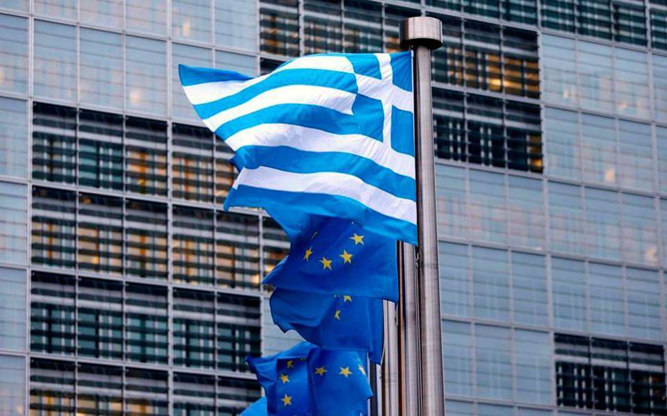 Δυσαρέσκεια Eurogroup για τη δικαστική περιπέτεια των μελών του ΤΑΙΠΕΔ – Εγκρίθηκε η τεχνική συμφωνία