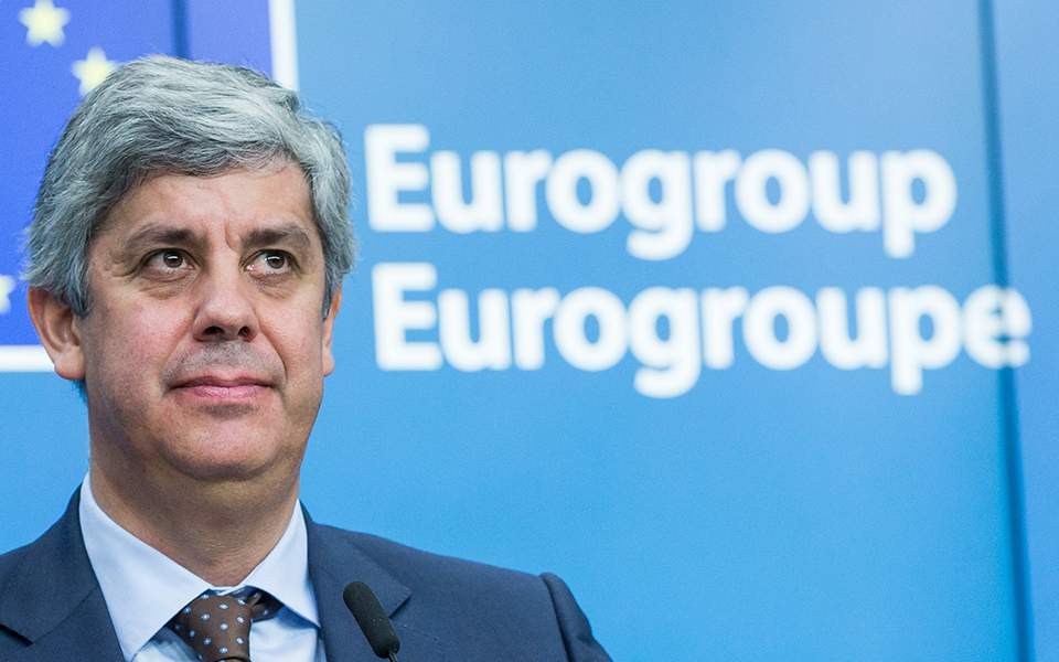 Σεντένο: Λύση για το ελληνικό χρέος μετά το τέλος των μνημονίων