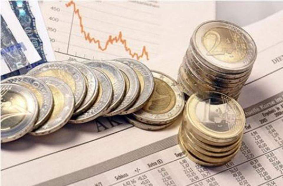 Ρευστοποιήσεις ομολόγων μετά το ράλι ανόδου