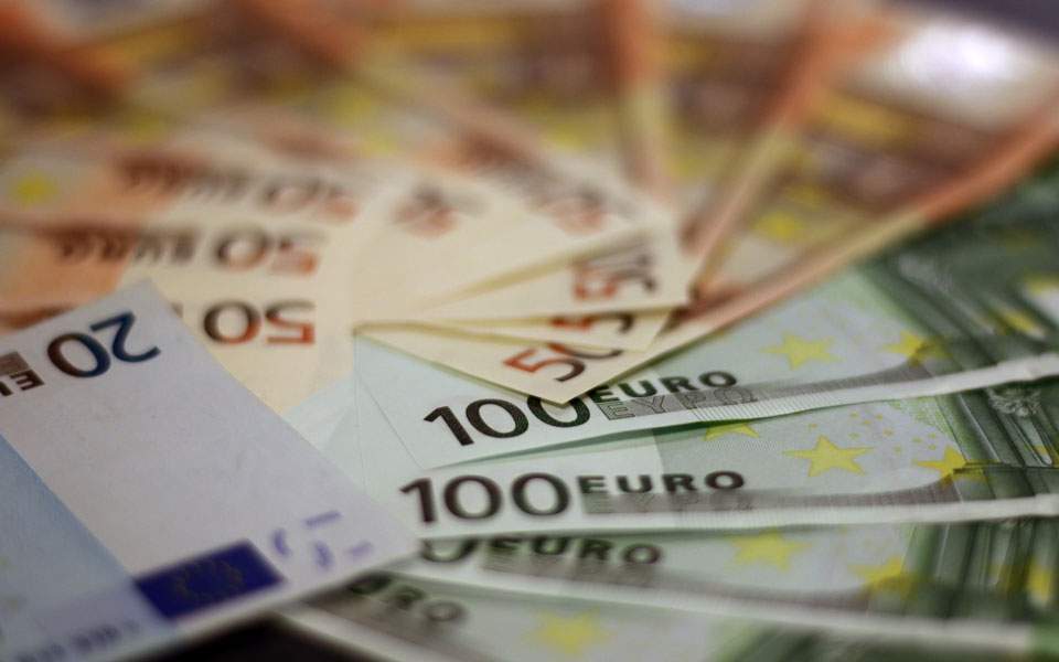 Συγκροτείται το Ταμείο Υποδομών με αρχικό προϋπολογισμό 450 εκατ. ευρώ