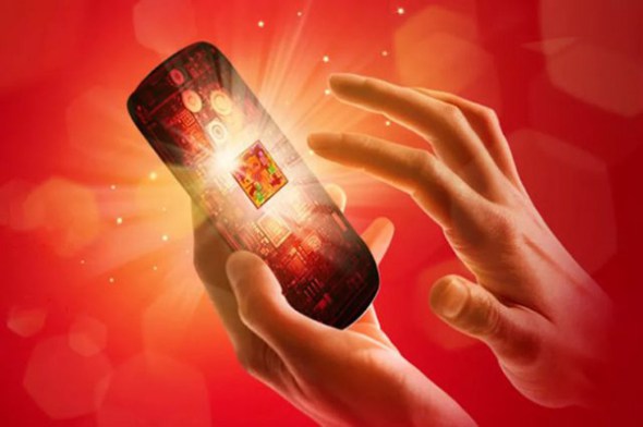 Qualcomm Snapdragon 845: Ανακοινώθηκε επίσημα ο επεξεργαστής των ναυαρχίδων του 2018