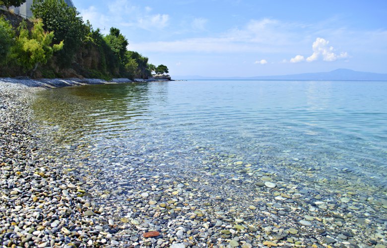 Καλαμάτα, η αρχόντισσα της Μεσσηνίας 4