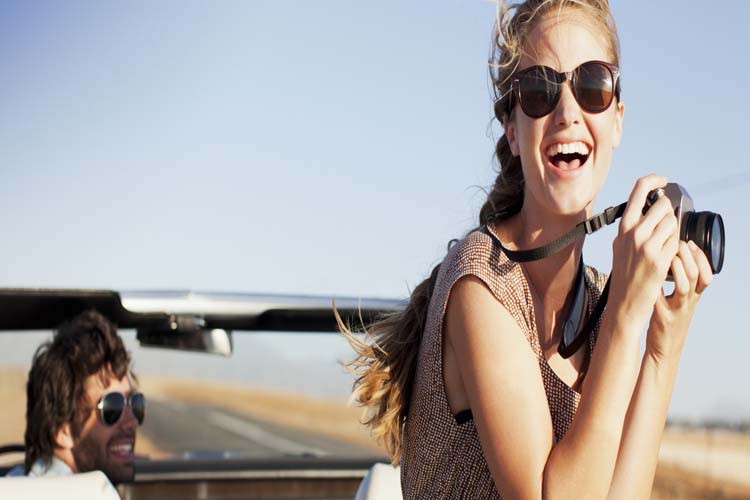 Το e-globaltravel σας ταξιδεύει οικονομικά σε ολόκληρο τον κόσμο