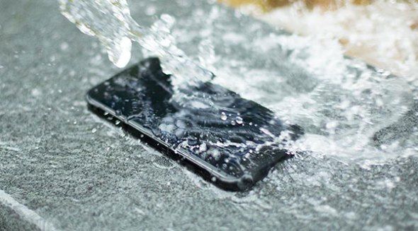 Vernee Active: Νέο θωρακισμένο smartphone με όμορφη εμφάνιση και πολύ δυνατά specs