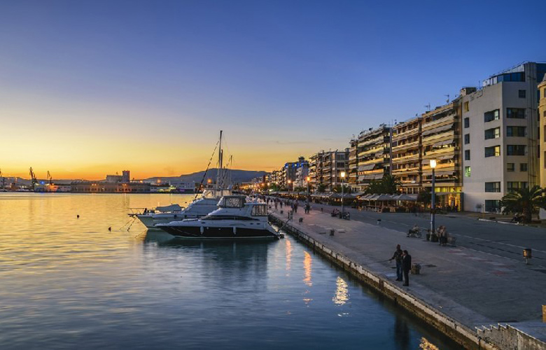 Πέντε ωραίες πόλεις της Ελλάδας για χειμωνιάτικα city breaks 4