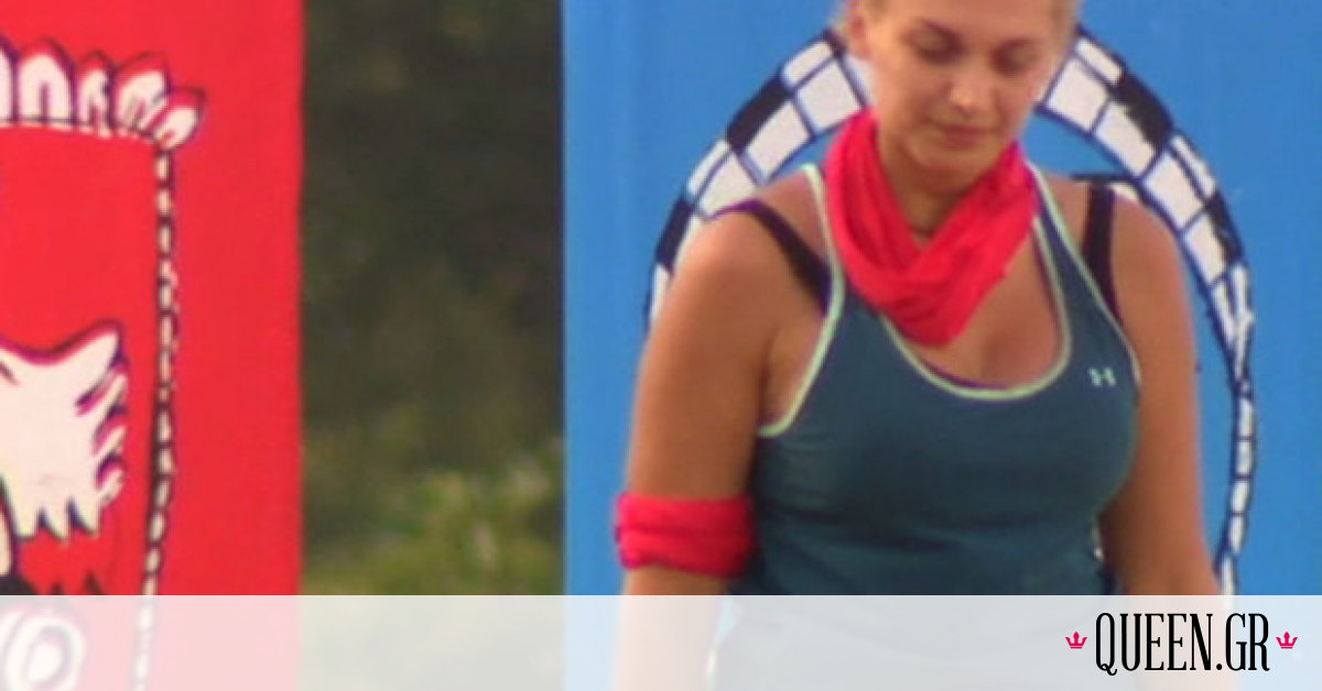 Ο Βασάλος έδωσε απαντήσεις: Αυτοί είναι οι λόγοι που δεν απαντάει ποτέ η Ζωή στην Σπυροπούλου
