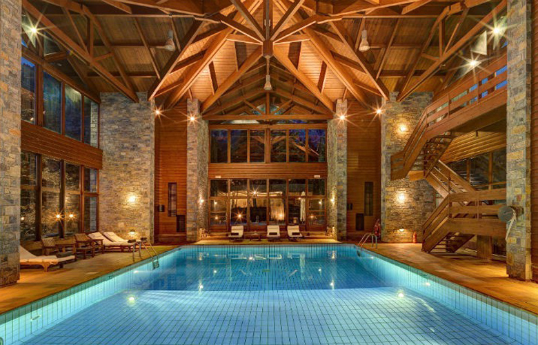 &Tau;&rho;&iota;ή&mu;&epsilon;&rho;&omicron; &Kappa;&alpha;&theta;&alpha;&rho;ά&sigmaf; &Delta;&epsilon;&upsilon;&tau;έ&rho;&alpha;&sigmaf; &sigma;&tau;&omicron; Elatos Resort & Health Club 3