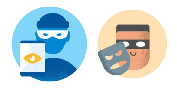 Google: Εντόπισε και αφαίρεσε 700.000 κακόβουλες εφαρμογές Android από το Google Play μέσα στο 2017 1