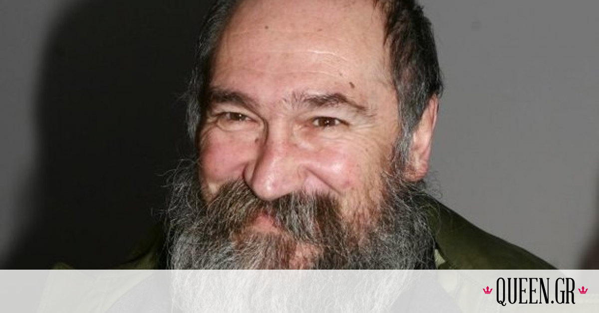 Πέθανε ο Τζίμης Πανούσης
