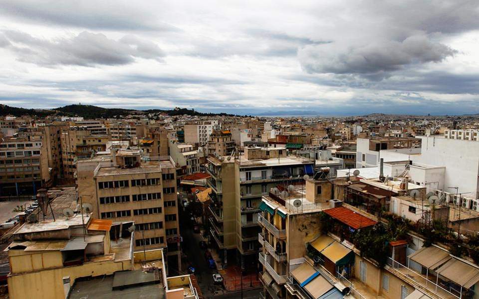 «Τρέχει» τους πλειστηριασμούς το ΥΠΟΙΚ – Διευκρινιστική εγκύκλιος για τις βασικές αλλαγές