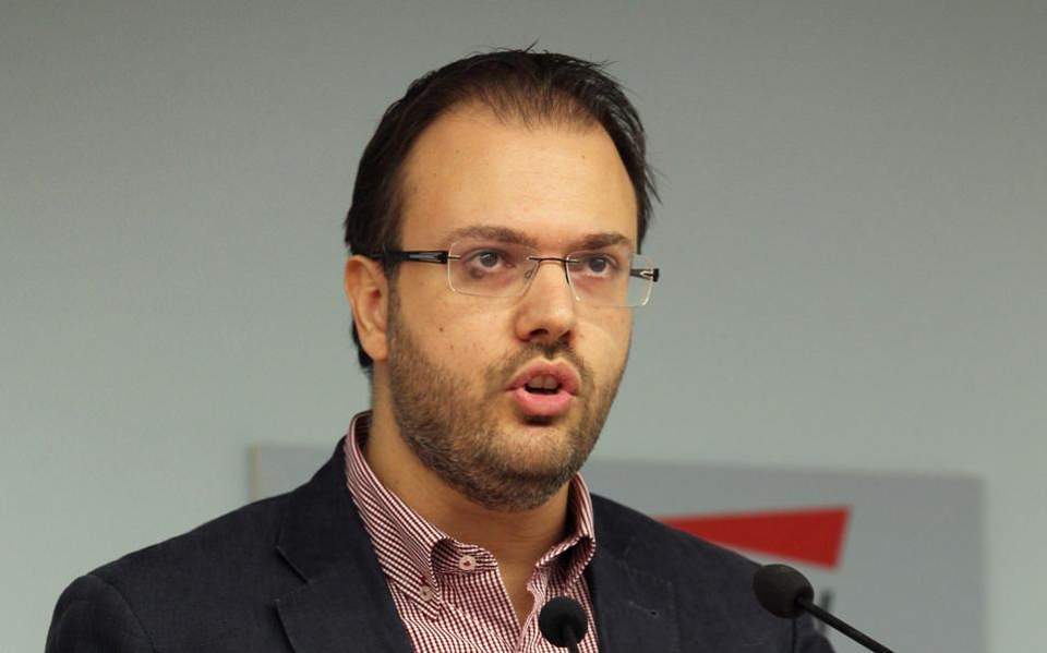 ΔΗΣΥ, ΔΗΜΑΡ και ΚΚΕ για την καταδίκη του δημοσιογράφου Ανδρέα Παπαδόπουλου