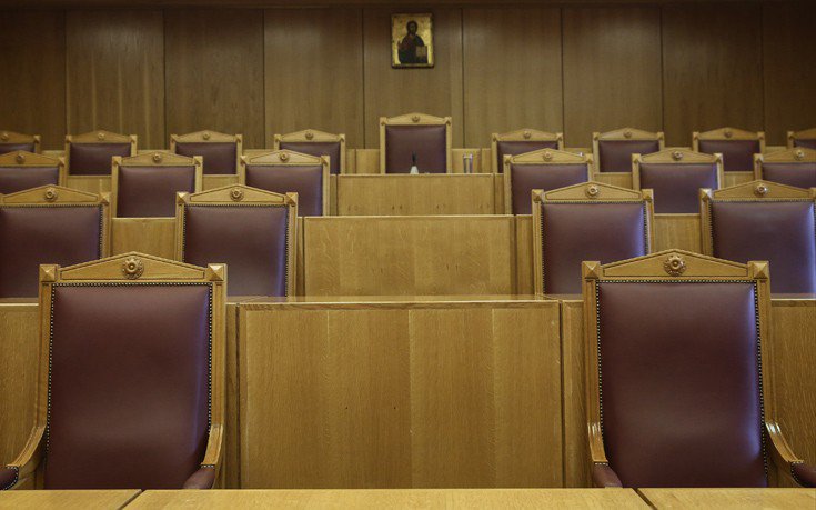Καταδίκη άνδρα που βιντεοσκόπησε γυναίκα σε τουαλέτες πλοίου 1