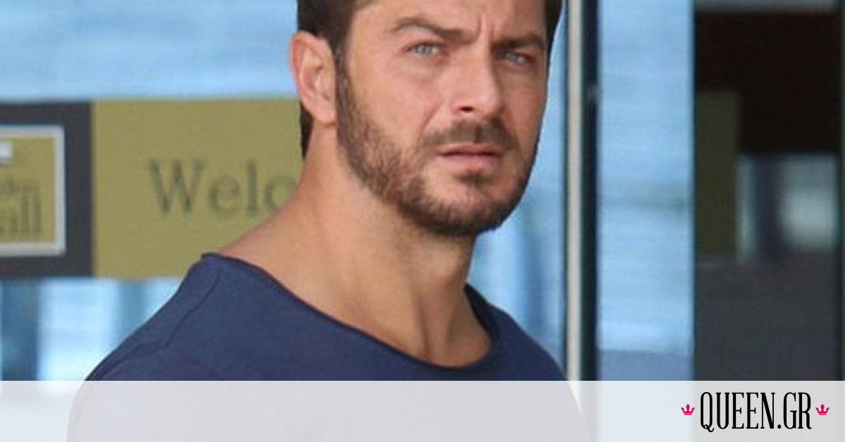 Είτε αρέσει είτε όχι, ο «Ντάνος» έχει άστρο 1