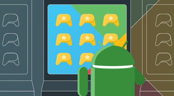 Google Yeti: Στα σκαριά η συνδρομητική υπηρεσία gaming με παιχνιδοκονσόλα Made by Google