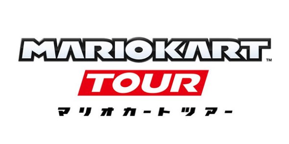Επίσημο! Το Mario Kart Tour έρχεται σε Android και iOS!