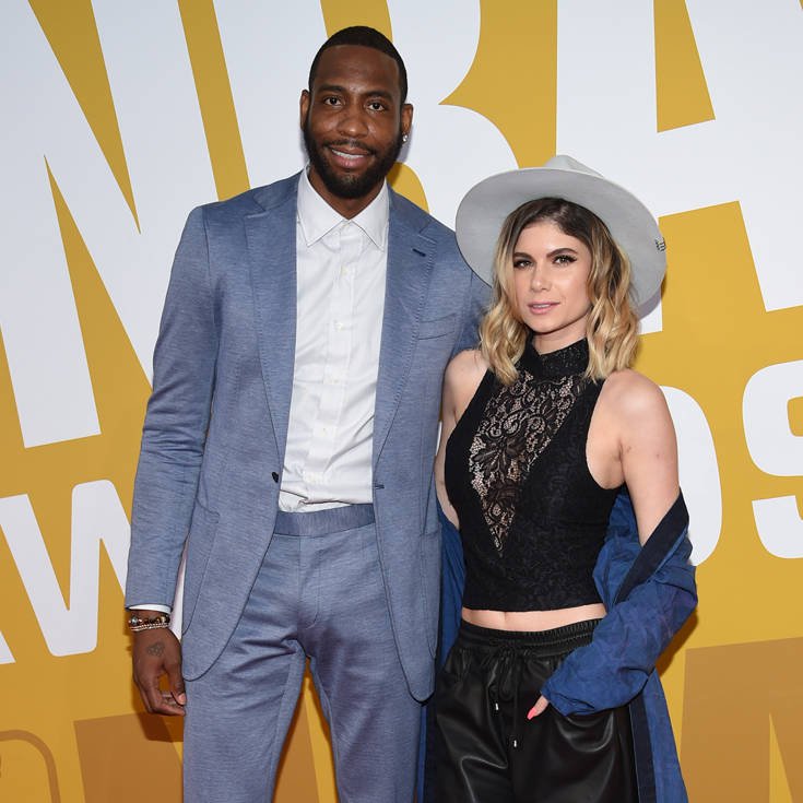 Σκοτώθηκε σε τροχαίο πρώην άσος του NBA