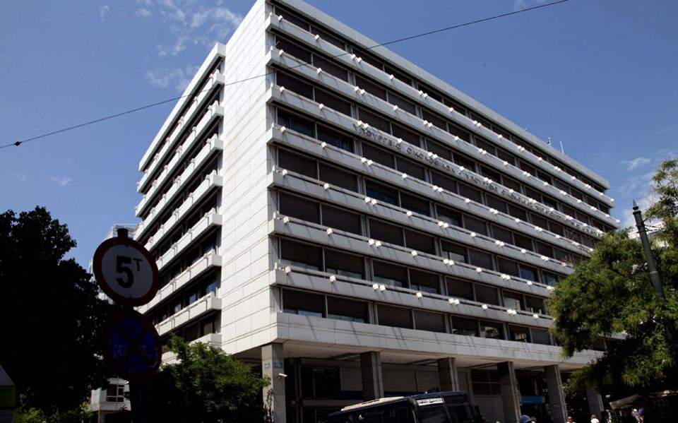 Τα επόμενα βήματα έως το τέλος του προγράμματος