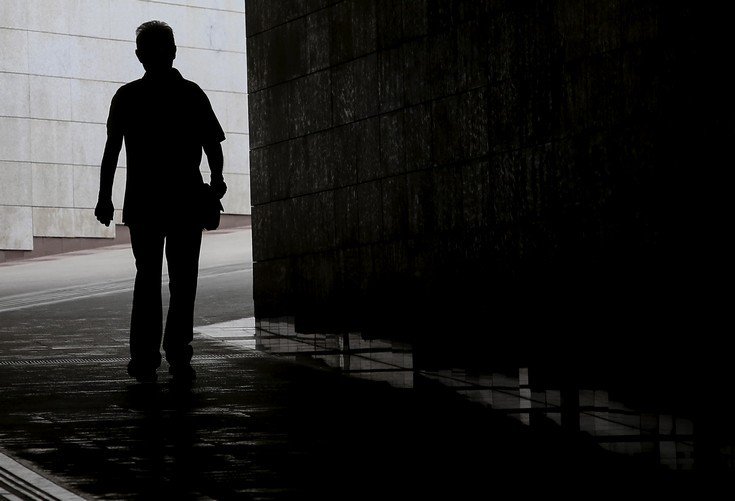 Συγκλονίζουν οι αποκαλύψεις για τον παππού που κατηγορείται ότι ασελγούσε σε ανήλικο παιδί