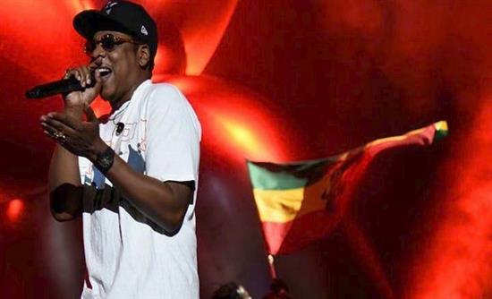 Forbes: Jay-Z ο πλουσιότερος χιπ-χοπ καλλιτέχνης το 2018