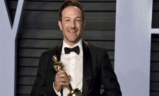 Όσκαρ στο ντοκιμαντέρ «Ikarus» για το ντόπινγκ στη Ρωσία – Η αντίδραση της Μόσχας