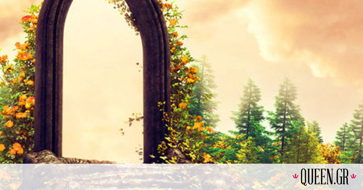 Οι πλανητικές επιδράσεις από 6/3 έως 12/3 1